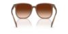 Picture of Coach Sunglasses HC8413BD
