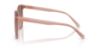Picture of Coach Sunglasses HC8413BD