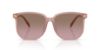Picture of Coach Sunglasses HC8413BD