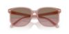 Picture of Coach Sunglasses HC8413BD