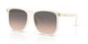 Picture of Coach Sunglasses HC8413BD