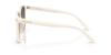 Picture of Coach Sunglasses HC8413BD
