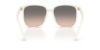 Picture of Coach Sunglasses HC8413BD