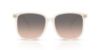 Picture of Coach Sunglasses HC8413BD