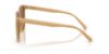 Picture of Coach Sunglasses HC8413BD