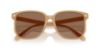 Picture of Coach Sunglasses HC8413BD