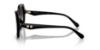Picture of Coach Sunglasses HC8410U