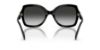 Picture of Coach Sunglasses HC8410U