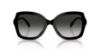 Picture of Coach Sunglasses HC8410U