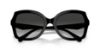 Picture of Coach Sunglasses HC8410U
