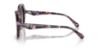 Picture of Coach Sunglasses HC8410U
