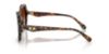 Picture of Coach Sunglasses HC8410U