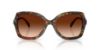 Picture of Coach Sunglasses HC8410U