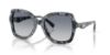 Picture of Coach Sunglasses HC8410U