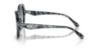 Picture of Coach Sunglasses HC8410U