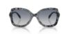 Picture of Coach Sunglasses HC8410U