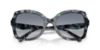 Picture of Coach Sunglasses HC8410U