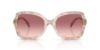 Picture of Coach Sunglasses HC8410U