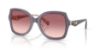 Picture of Coach Sunglasses HC8410U