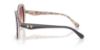 Picture of Coach Sunglasses HC8410U