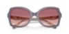 Picture of Coach Sunglasses HC8410U