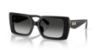 Picture of Coach Sunglasses HC8409U