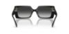 Picture of Coach Sunglasses HC8409U