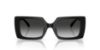 Picture of Coach Sunglasses HC8409U