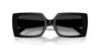 Picture of Coach Sunglasses HC8409U