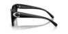 Picture of Coach Sunglasses HC8408F