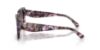 Picture of Coach Sunglasses HC8409U
