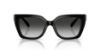 Picture of Coach Sunglasses HC8408F
