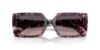 Picture of Coach Sunglasses HC8409U