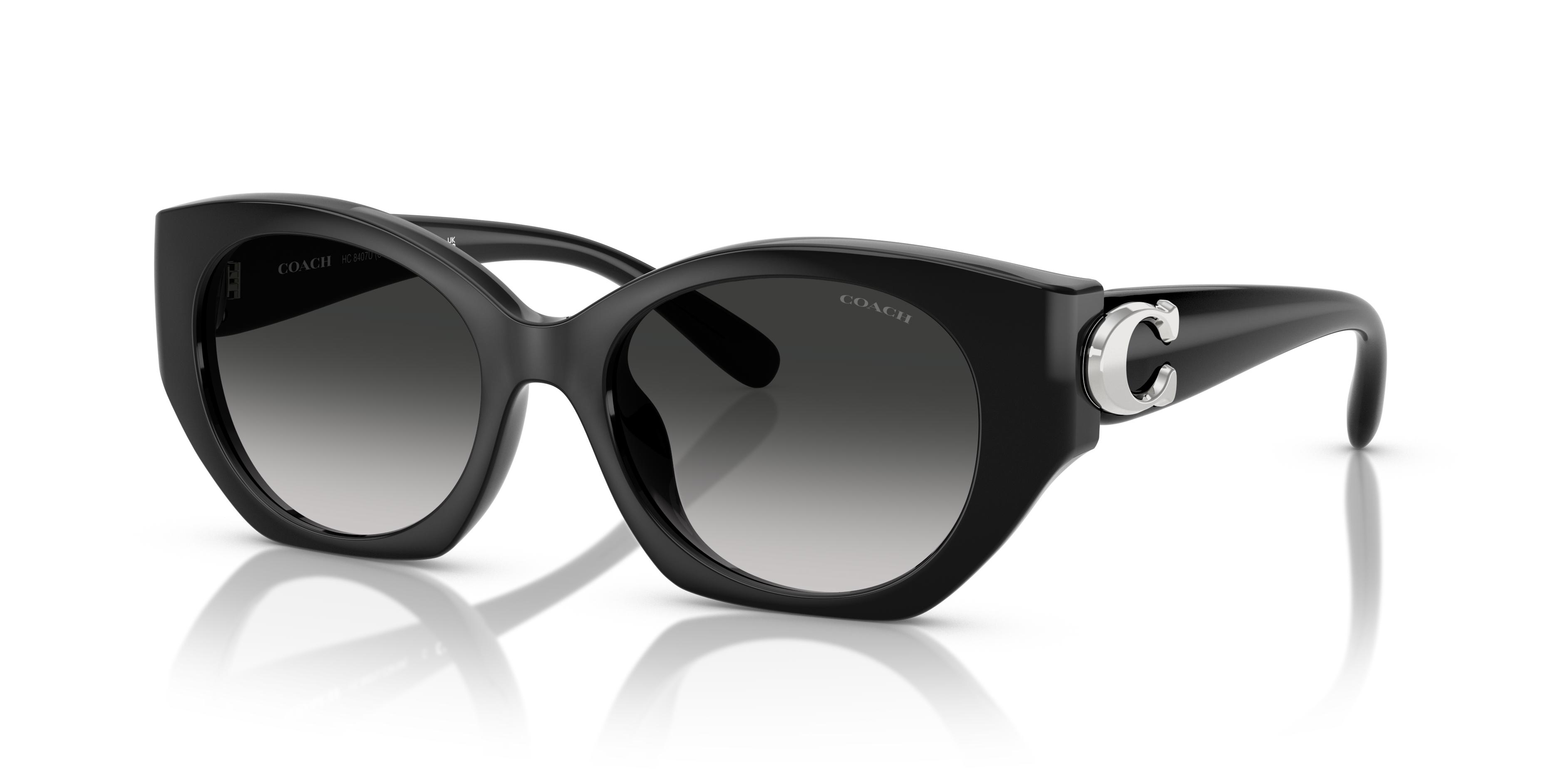 Picture of Coach Sunglasses HC8407U