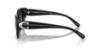 Picture of Coach Sunglasses HC8407U