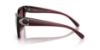 Picture of Coach Sunglasses HC8408F