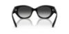 Picture of Coach Sunglasses HC8407U
