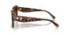 Picture of Coach Sunglasses HC8409U
