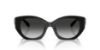 Picture of Coach Sunglasses HC8407U