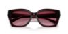 Picture of Coach Sunglasses HC8408F
