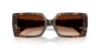 Picture of Coach Sunglasses HC8409U