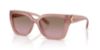 Picture of Coach Sunglasses HC8408F