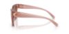 Picture of Coach Sunglasses HC8408F