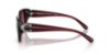 Picture of Coach Sunglasses HC8407U