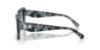 Picture of Coach Sunglasses HC8409U
