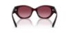 Picture of Coach Sunglasses HC8407U