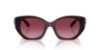 Picture of Coach Sunglasses HC8407U