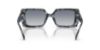 Picture of Coach Sunglasses HC8409U