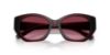 Picture of Coach Sunglasses HC8407U