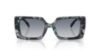 Picture of Coach Sunglasses HC8409U